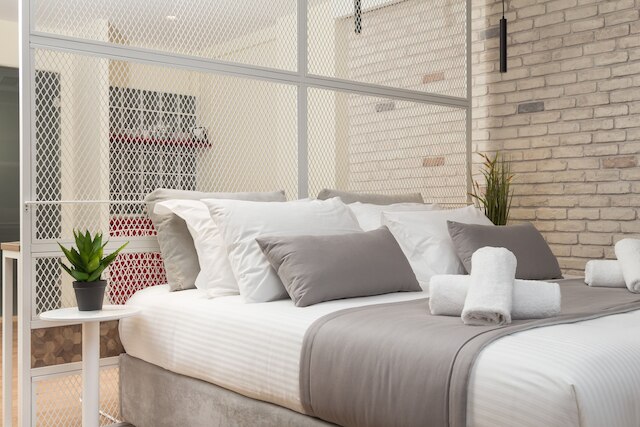 スイーツ・シングルー・フィックス