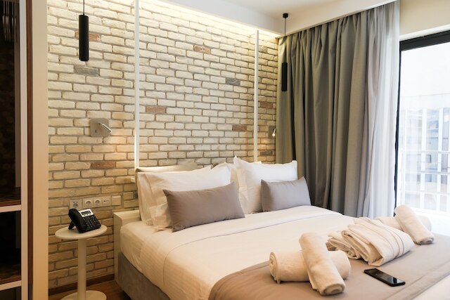 スイーツ・シングルー・フィックス