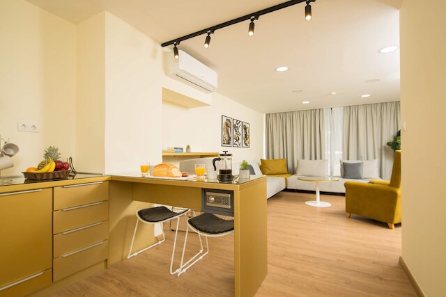 スイーツ・シングルー・フィックス