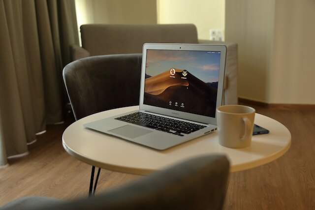 スイーツ・シングルー・フィックス