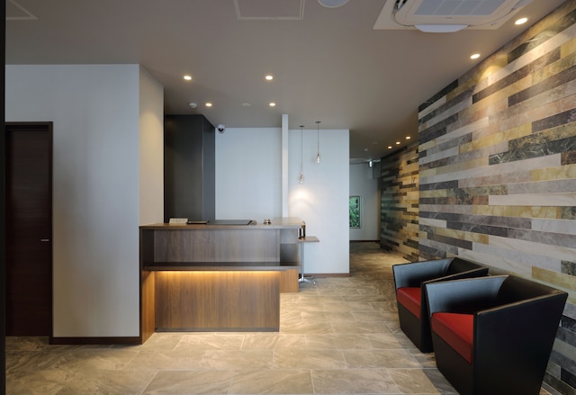 ホテルプロモート広島