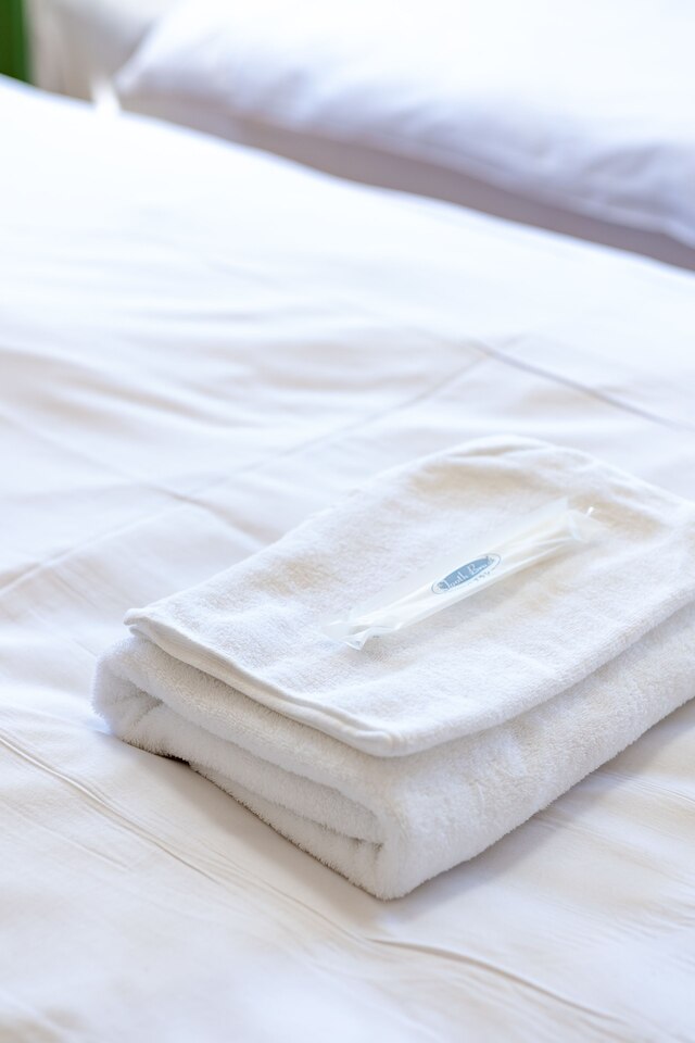 ザ・ヴィラス待遠屋