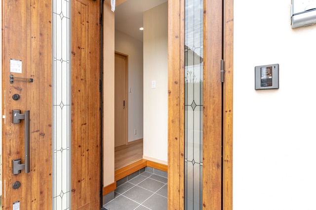 ザ・ヴィラス待遠屋