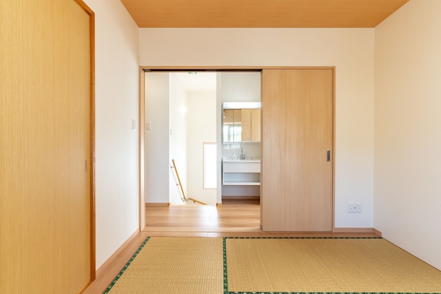 ザ・ヴィラス待遠屋