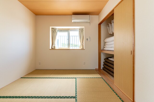 ザ・ヴィラス待遠屋