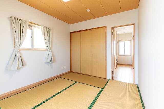 ザ・ヴィラス待遠屋