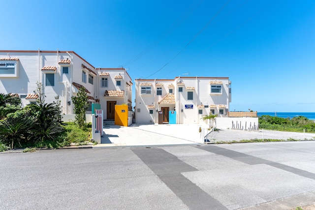 ザ・ヴィラス待遠屋