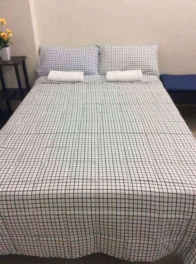 ベバリー ラブ ゲストハウス タワー 3 アヴィダ