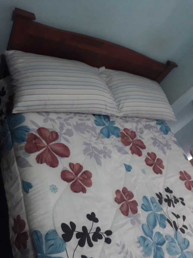 ベバリー ラブ ゲストハウス タワー 3 アヴィダ