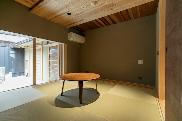 京都南禅寺道 MACHIYADO