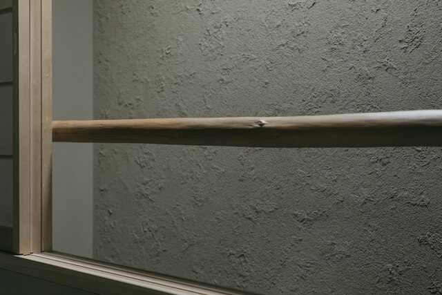 京都南禅寺道 MACHIYADO