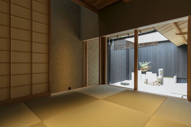 京都南禅寺道 MACHIYADO