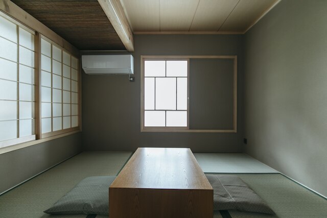 京都南禅寺道 MACHIYADO