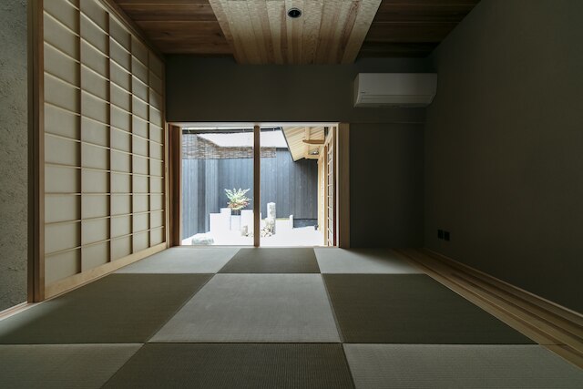 京都南禅寺道 MACHIYADO