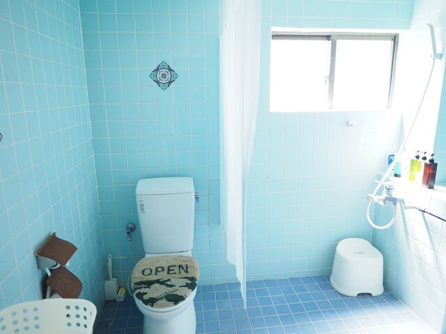 ホリデイホームズ つぼ家 2