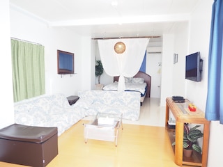 ホリデイホームズ つぼ家 2