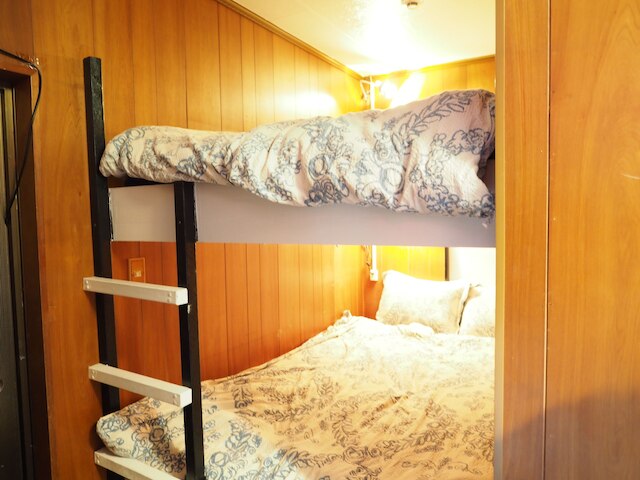 ホリデイホームズ つぼ家 2