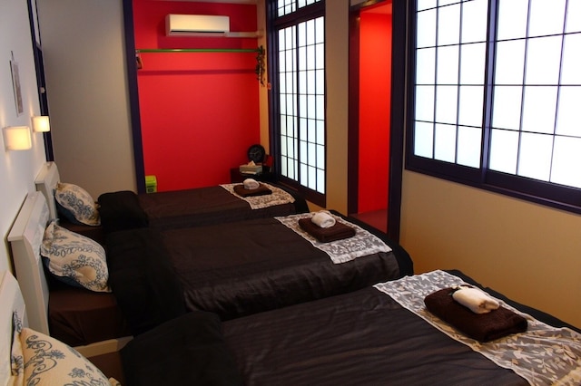 ホリディホーム つぼ家 1