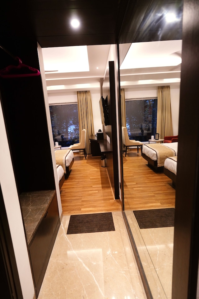 オテル シティ プライド