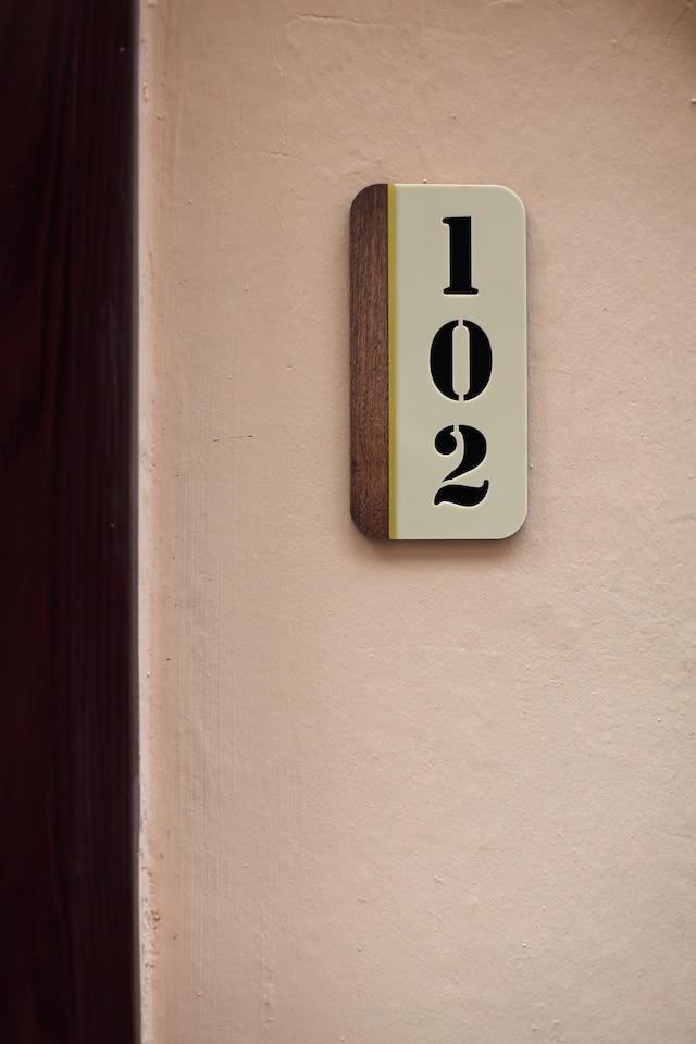 新規改装、ベッドルーム 1 室、アパートメント、オールド 上海