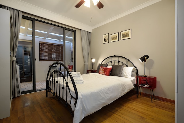 新規改装、ベッドルーム 1 室、アパートメント、オールド 上海