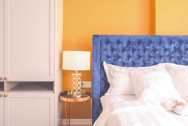 サイゴン フェアリー ランド