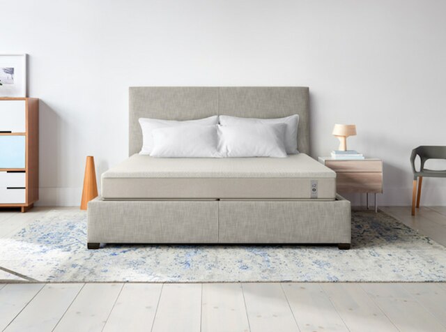 サイゴン フェアリー ランド