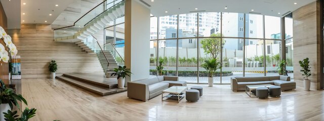 サイゴン フェアリー ランド