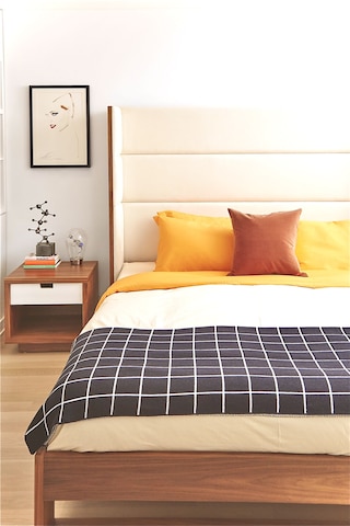 サイゴン フェアリー ランド