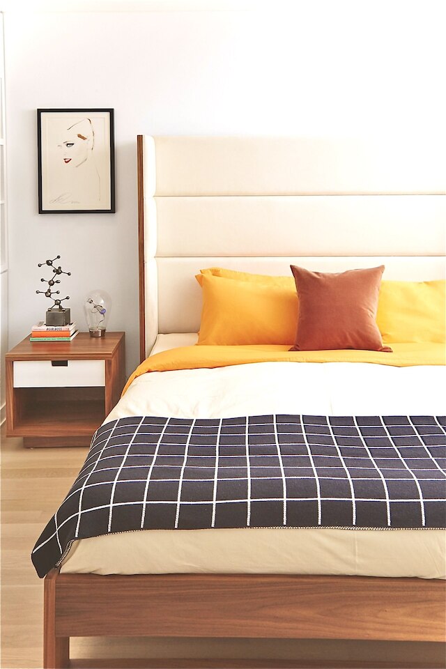 サイゴン フェアリー ランド