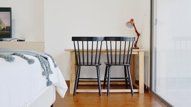 サイゴン フェアリー ランド