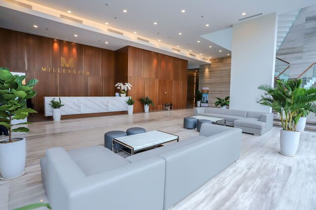 サイゴン フェアリー ランド