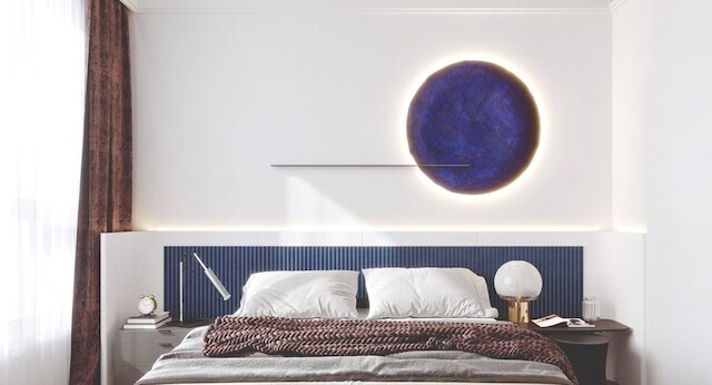 サイゴン フェアリー ランド