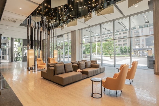 ジン シー フー ホテル