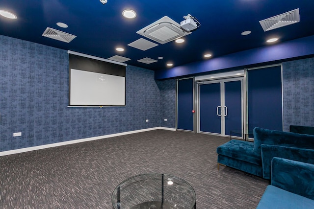 ハーバー シティ アパートメンツ