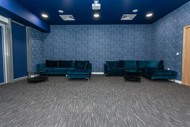 ハーバー シティ アパートメンツ