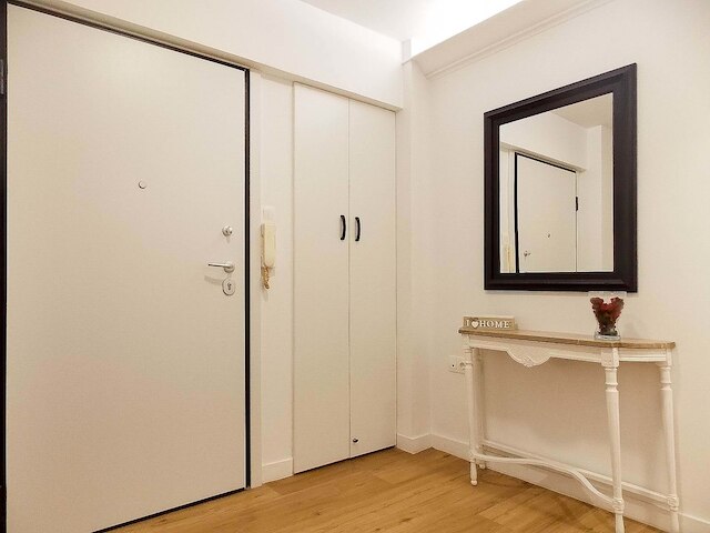 プラカ ヒドゥン ジュエル - アクロポリス