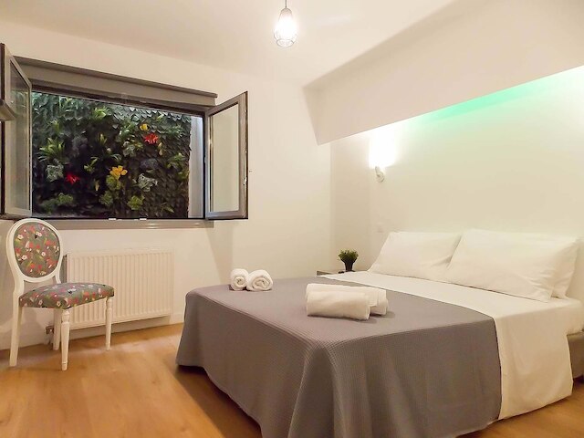 プラカ ヒドゥン ジュエル - アクロポリス