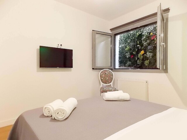 プラカ ヒドゥン ジュエル - アクロポリス