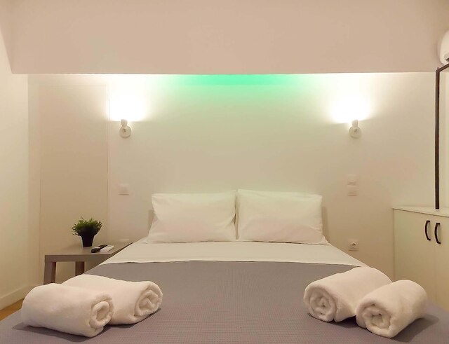 プラカ ヒドゥン ジュエル - アクロポリス