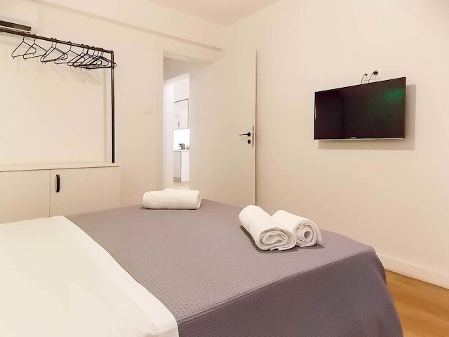 プラカ ヒドゥン ジュエル - アクロポリス