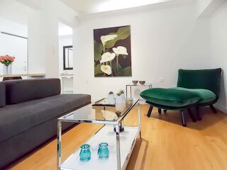 プラカ ヒドゥン ジュエル - アクロポリス