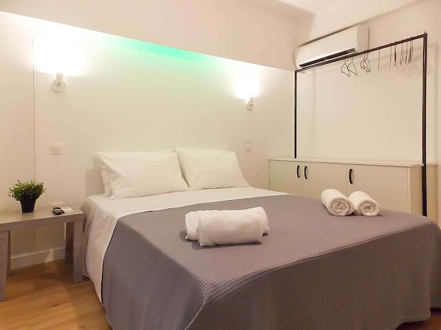 プラカ ヒドゥン ジュエル - アクロポリス