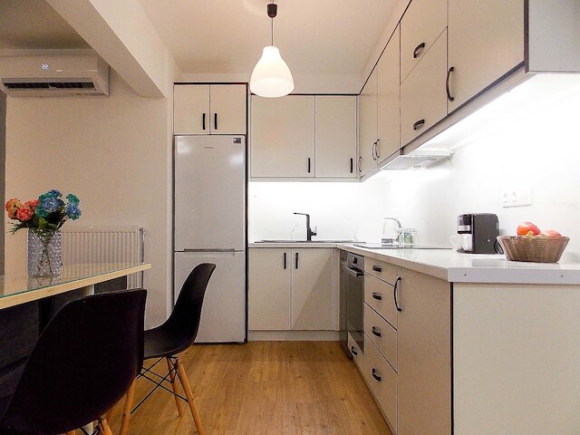 プラカ ヒドゥン ジュエル - アクロポリス