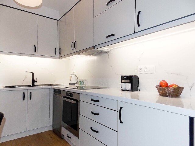 プラカ ヒドゥン ジュエル - アクロポリス