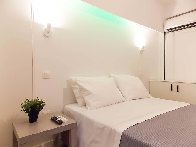 プラカ ヒドゥン ジュエル - アクロポリス