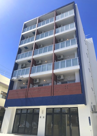 テンポイント ホテル