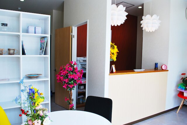 テンポイント ホテル