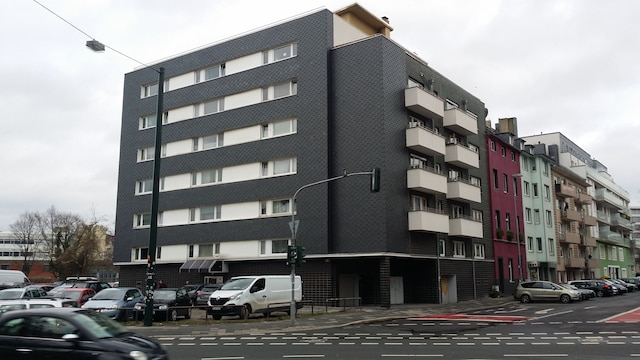 フェリエン & メッセ ウォーノン K140