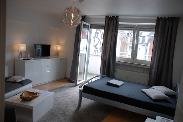 フェリエン & メッセ ウォーノン K140